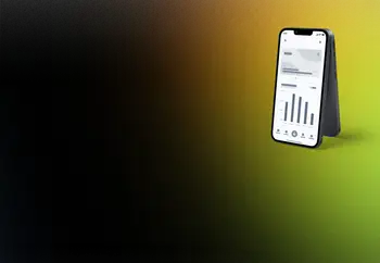 Optimizing Mobile Banking UX: Key Design Principles for a Seamless User Experience