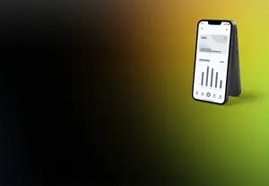 Optimizing Mobile Banking UX: Key Design Principles for a Seamless User Experience
