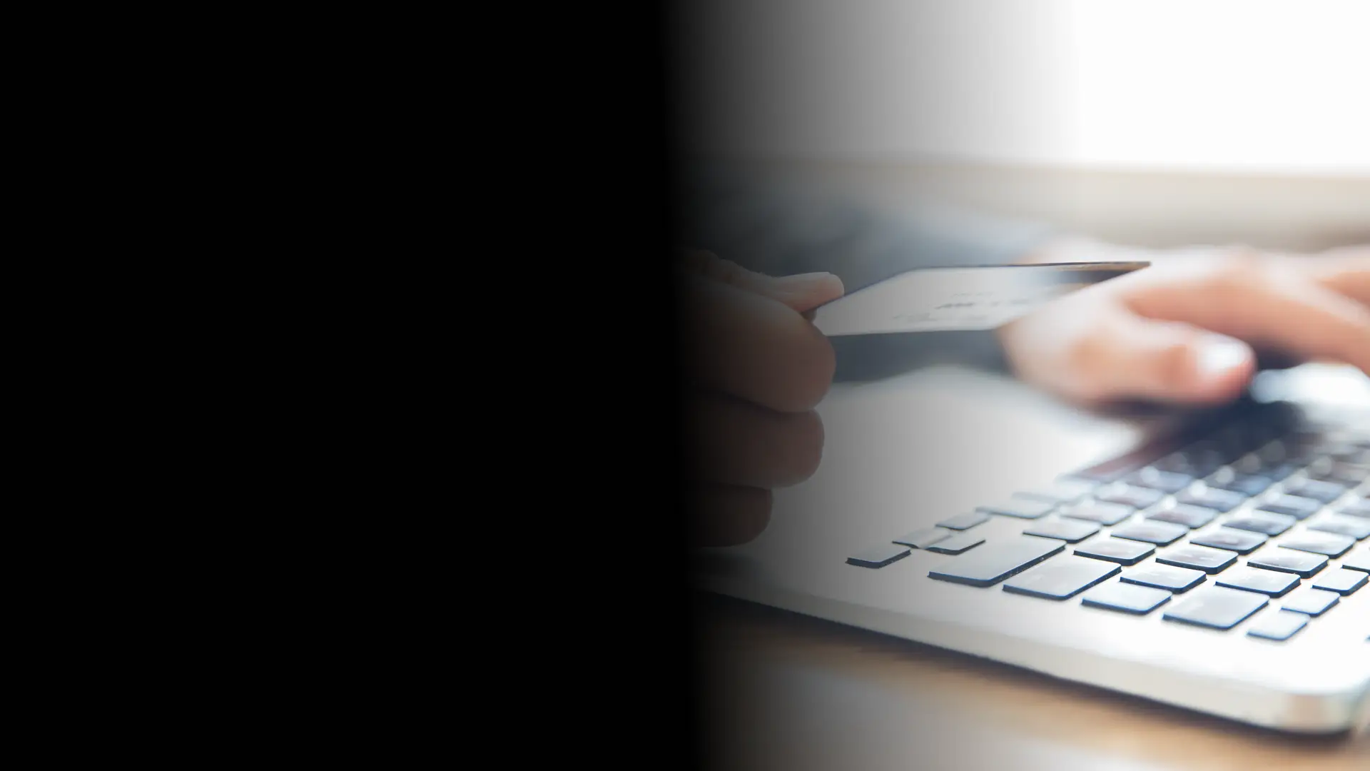 Jappware picture - Jappware