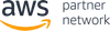 AWS Partner