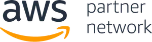 AWS Partner