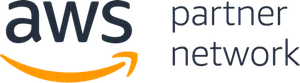 AWS Partner