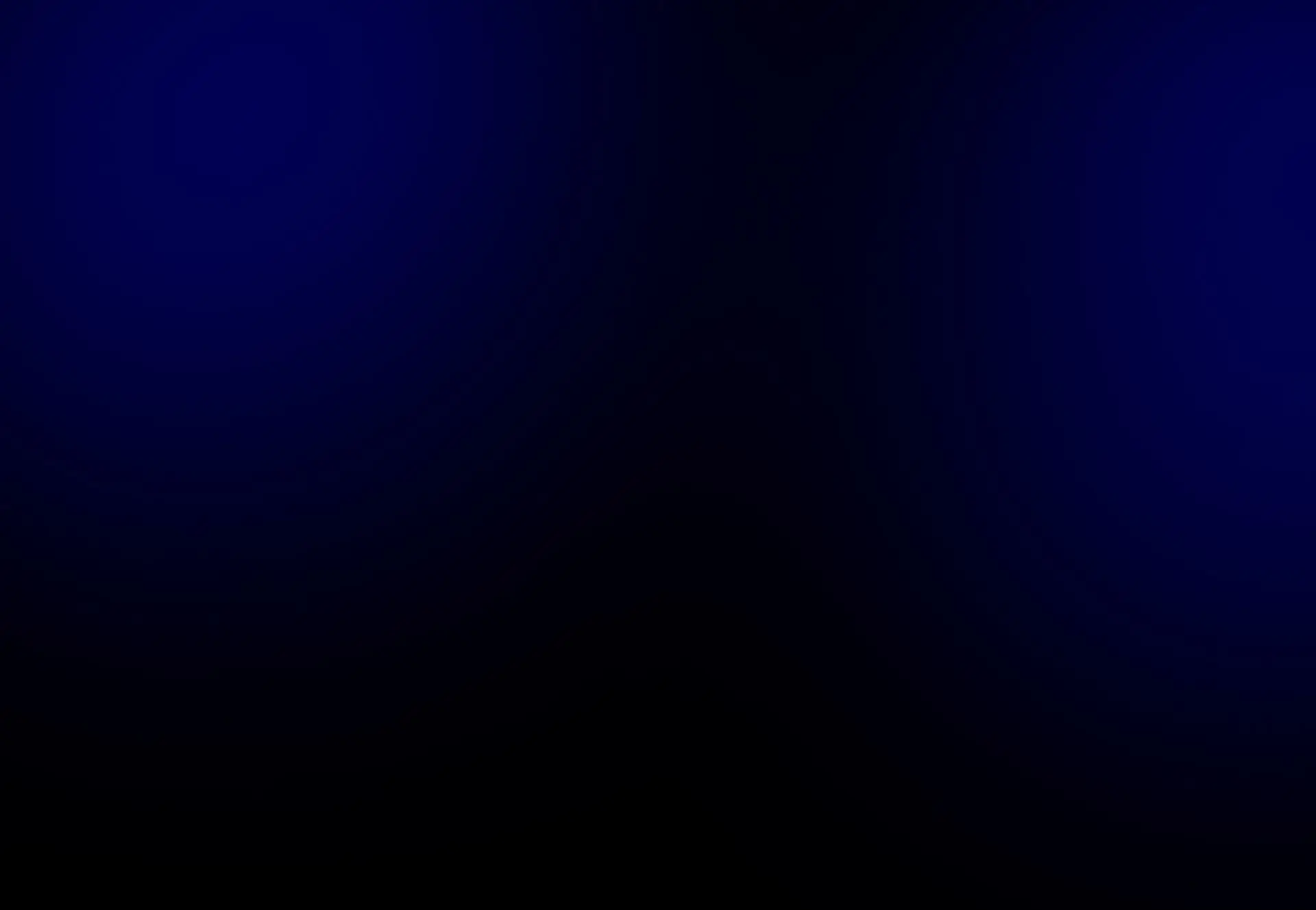 Jappware picture