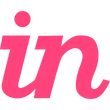 InVision
