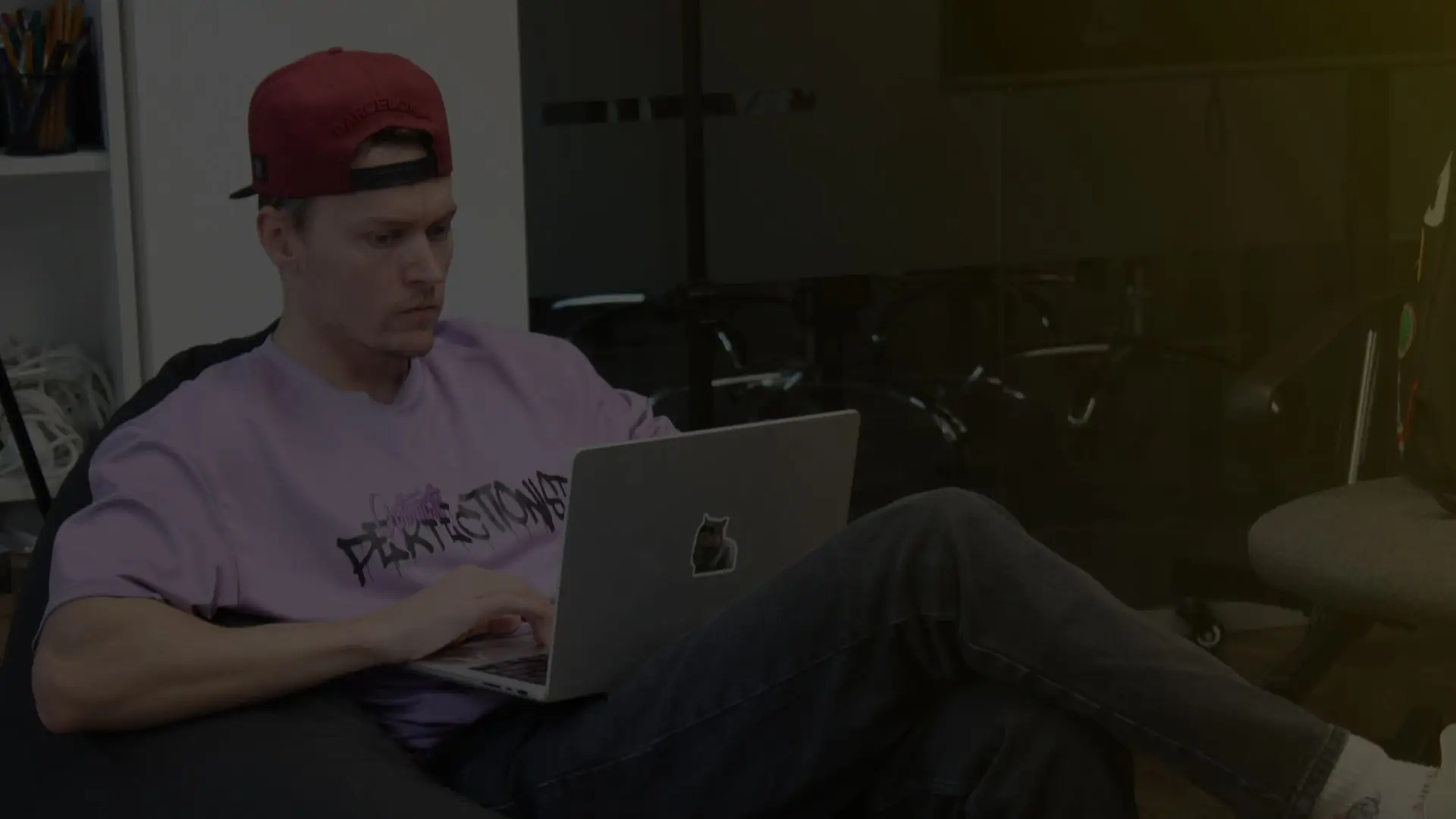 Jappware picture - Jappware