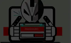 How strong are your Passwords?