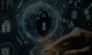 The Importance of Cybersecurity in Fintech: Best Practices for Securing Financial Data