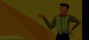 Preparing a Great Technical Presentation
