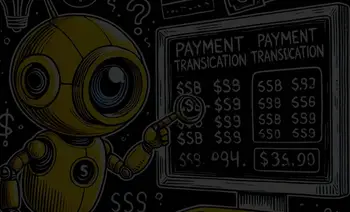 How AI in Payments Transforming the Industry
