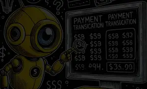 How AI in Payments Transforming the Industry