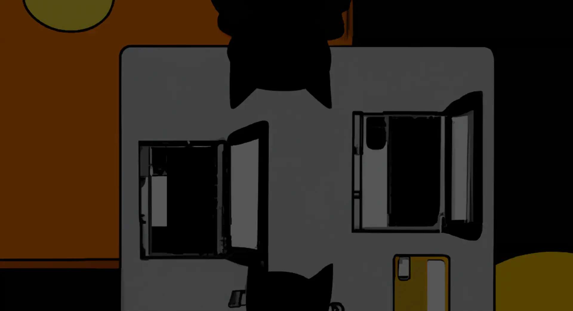 Jappware picture