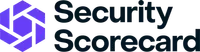 SecurityScorecard