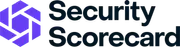 SecurityScorecard