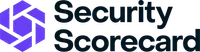 SecurityScorecard
