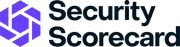 SecurityScorecard