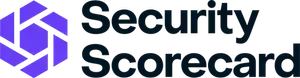 SecurityScorecard