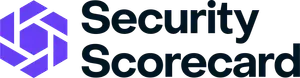 SecurityScorecard