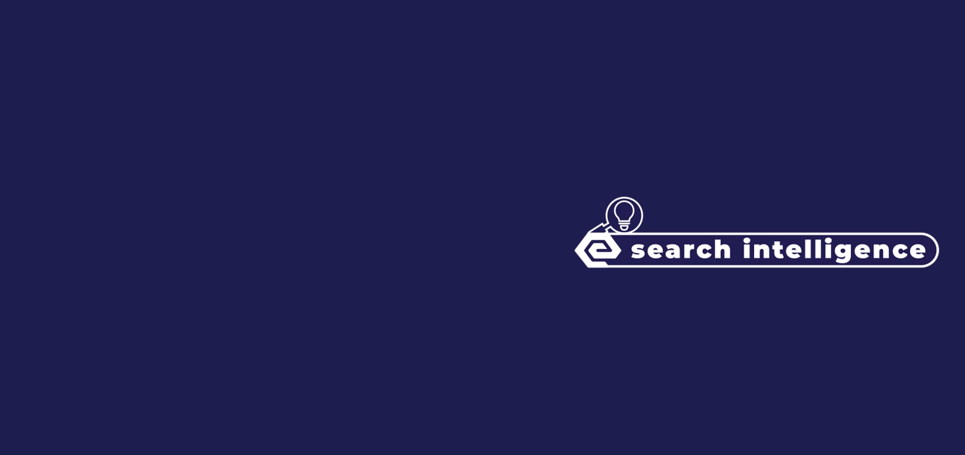 Generative AI: Search Intelligence - Jappware