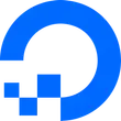 DigitalOcean