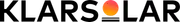 Klarsolar