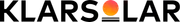 Klarsolar