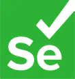 Selenium