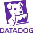 DataDog