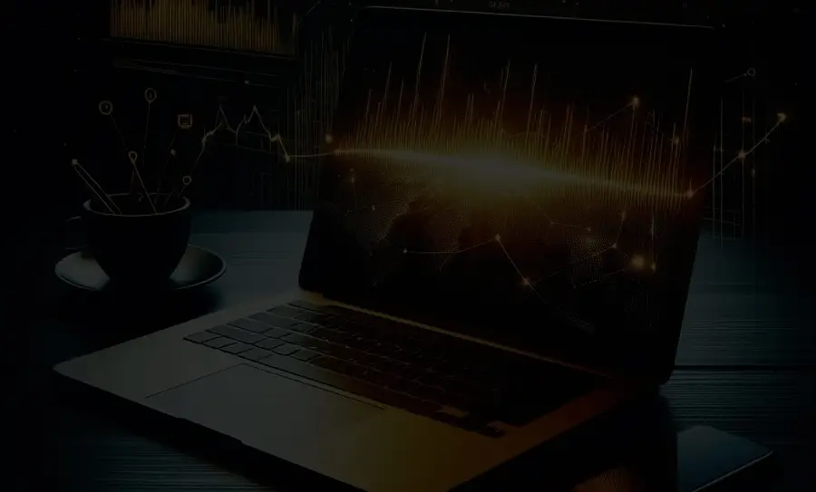 Benefits of Accounting Software for Your Business