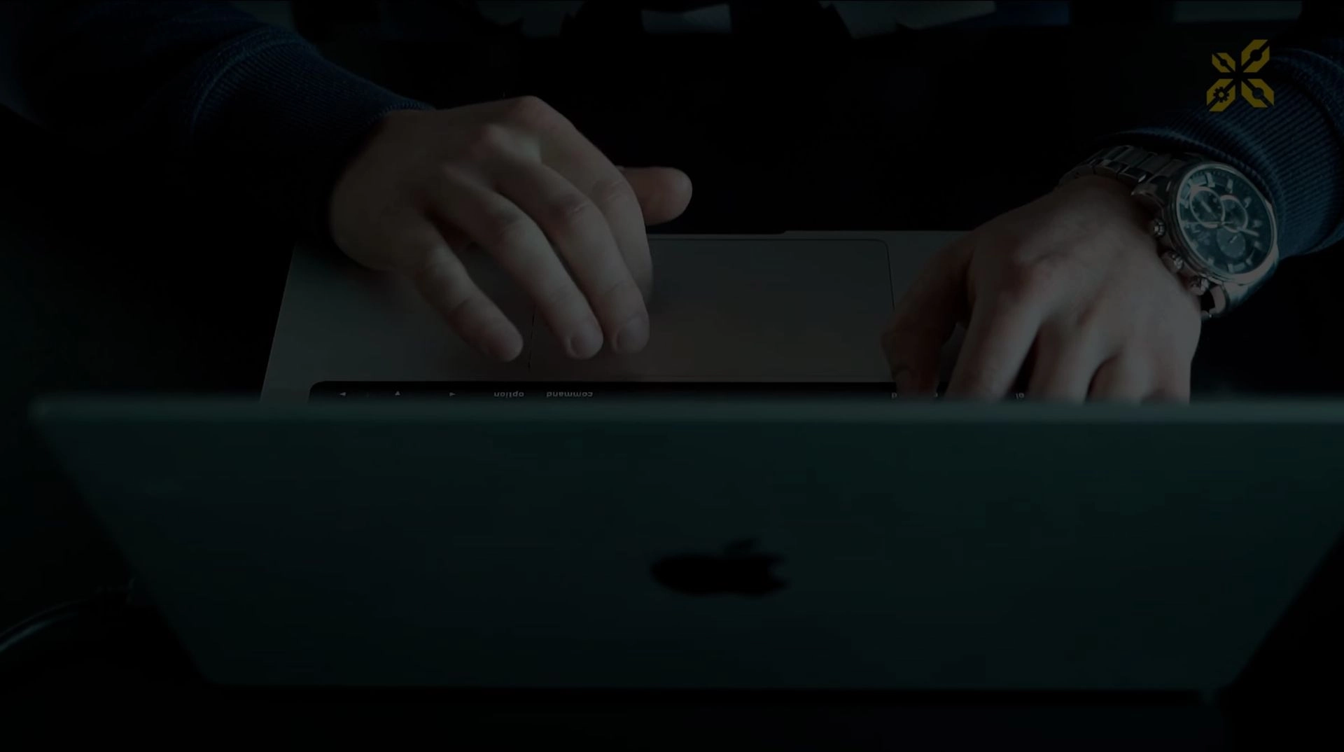 Oops, this page does not exist. - Jappware