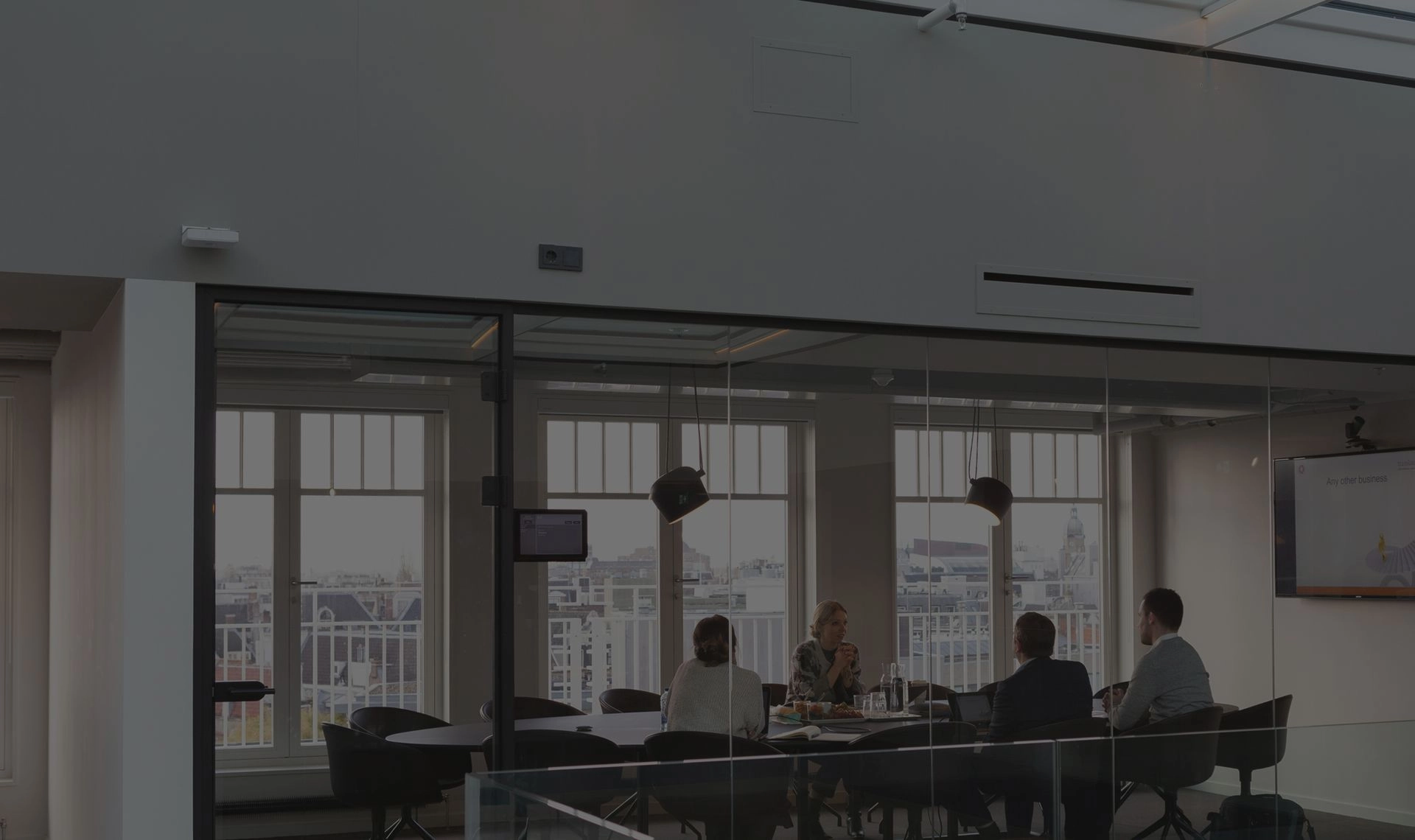 Twelve0s: Developing an ML-Powered Financial & Sales Forecasting Software - Jappware