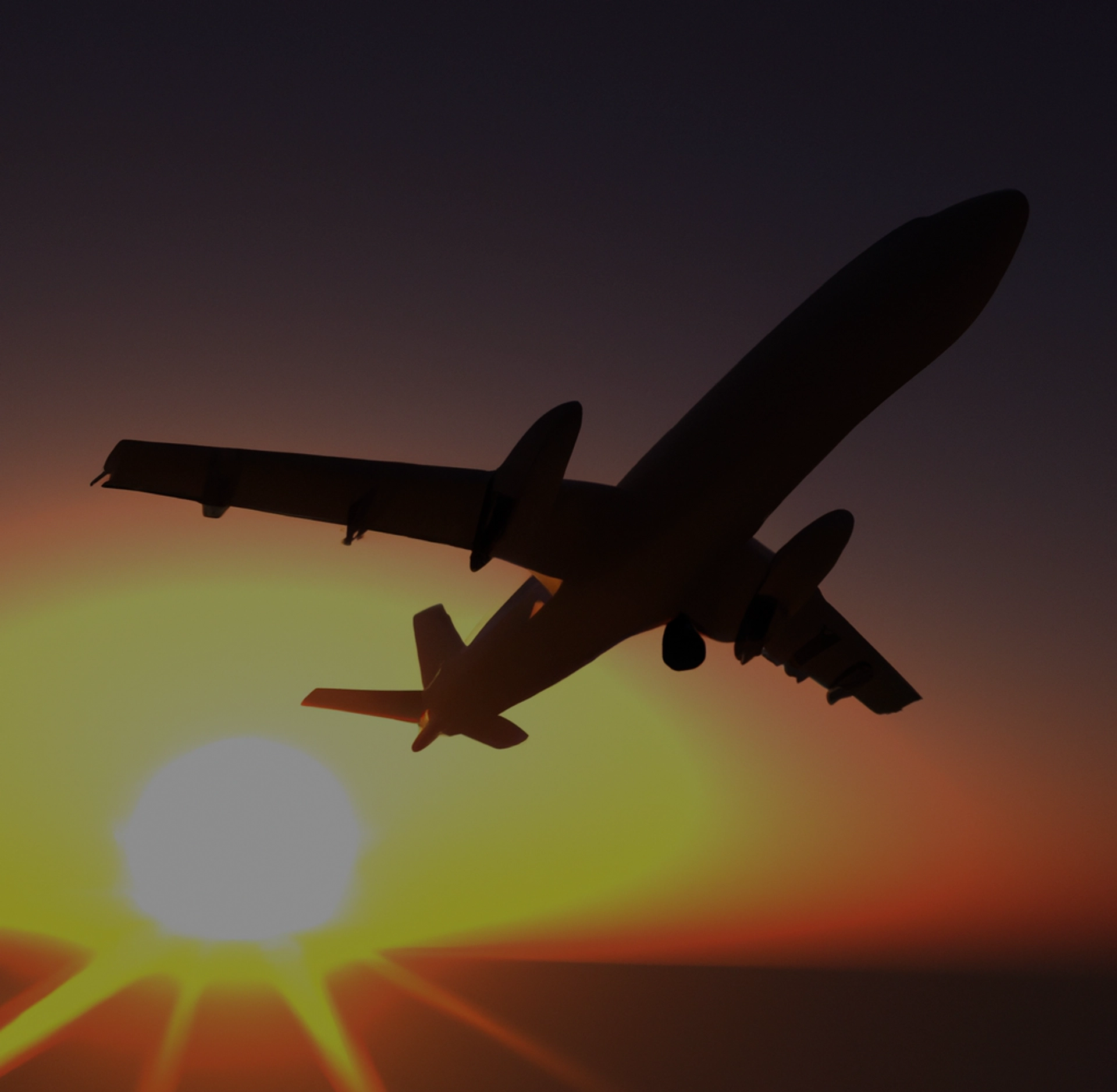 Logistic - Jappware