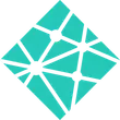 Netlify