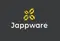 Jappware