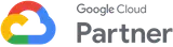 GCP Partner