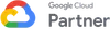 GCP Partner