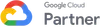GCP Partner