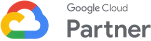 GCP Partner