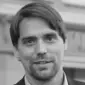 Dirk Dorsch
