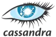Cassandra