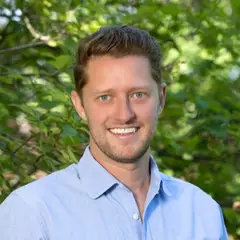 Patrick Kellenberger