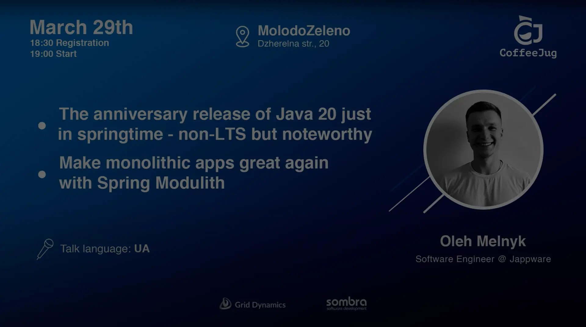 Jappware picture