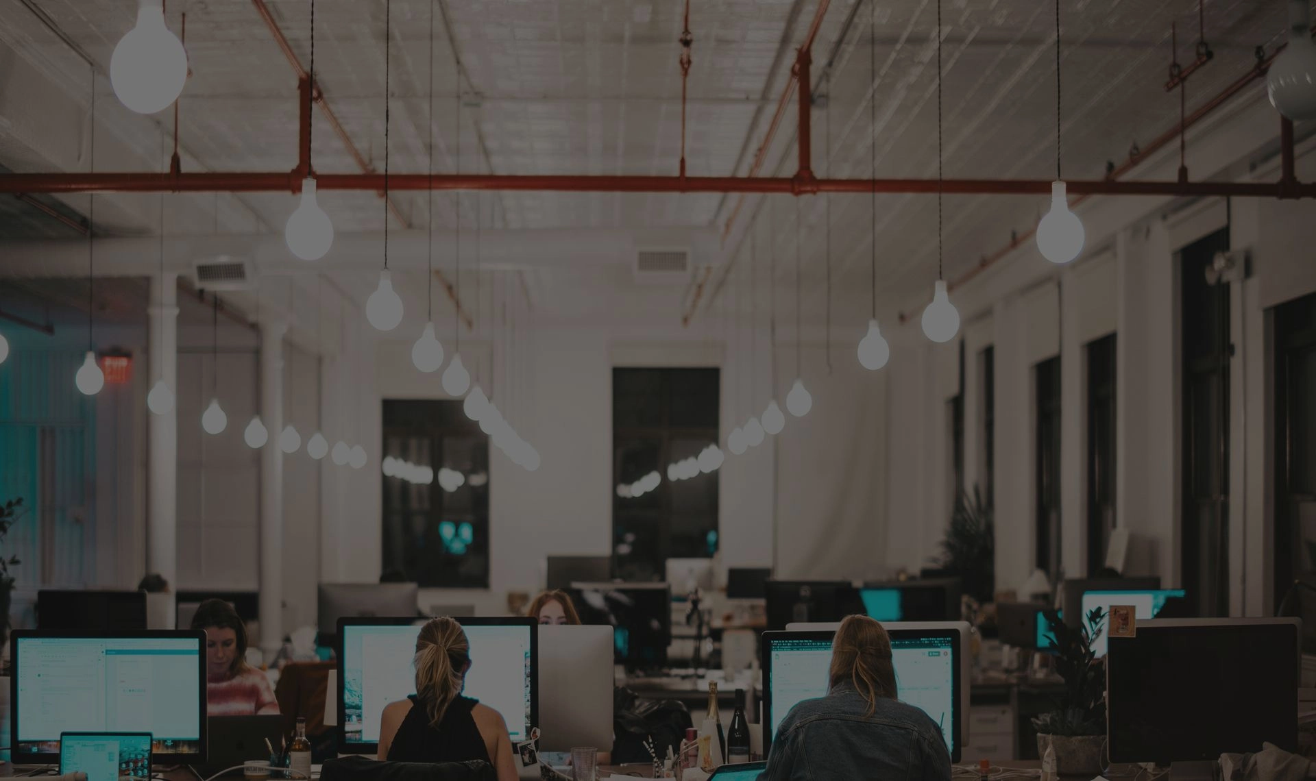 Frontend Engineering for a High-Load Revenue Analytics Platform - Jappware