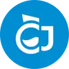 CoffeeJUG