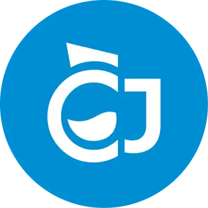 CoffeeJUG