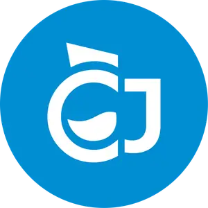 CoffeeJUG