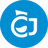 CoffeeJUG