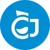 CoffeeJUG