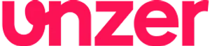 Unzer