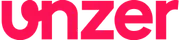 Unzer