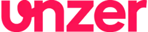 Unzer